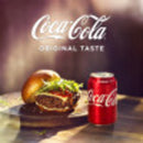 Coca-Cola Soda Soft Drink, 12 fl oz, 35 Pack