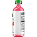 Bai Kula Watermelon Antioxidant Infused Water Beverage, 18 fl oz, 12 Pack Bottles