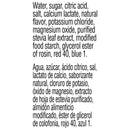 (12 pack) Gatorlyte Rapid Rehydration Electrolyte Drink, Mixed Berry, 20 fl oz, 1 Count Bottle​