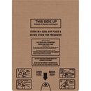 Coca-Cola Bag in box, 5 Gallons