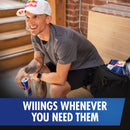 Red Bull Energy Drink, 8.4 fl. oz., 6 Packs of 4 Cans, 80mg Caffeine, Taurine & B Vitamins