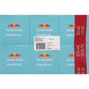 Red Bull Iced Edition Sugarfree Energy Drink, Iced Vanilla Berry, 12 fl. oz., 6 x 4 Cans