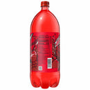 2X - Mountain Dew Code Red Soda Bottle