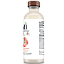 Bai Shala Coconut Strawberry Antioxidant Infused Water Beverage, 18 fl oz, 12 Pack Bottles