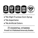 CELSIUS Assorted Flavors Official Variety Pack, Functional Energy Drinks, 12 fl oz (Pack of 12)