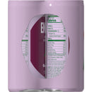 (4 pack) V8 Energy Black Cherry Energy Drink, 8 fl oz Can, 24 Pack