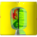 (6 pack) V8 Low Sodium Original 100% Vegetable Juice, 5.5 fl oz Can, 8 Count