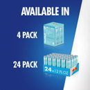 Red Bull Iced Edition Sugarfree Energy Drink, Iced Vanilla Berry, 12 fl. oz., 6 x 4 Cans
