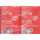 Red Bull Red Edition Watermelon Energy Drink, 12 fl. oz., 6 Packs of 4 Cans, 114mg Caffeine