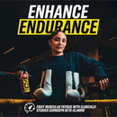 C4 Energy Drink, 200mg Caffeine, Zero Sugar, High-Performance Energy for Pre-Workout, Endurance, and Focus, Orange Slice, 16oz (Pack of 12)