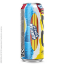 C4 Performance Energy Drink, Hawaiian Fruit Punch Juicy Red Flavor, Zero Sugar, Carbonated, 16 fl oz Can, 12 Pack