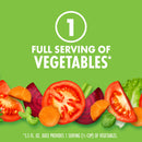 (6 pack) V8 Original 100% Vegetable Juice, 5.5 fl oz Can, 8 Count