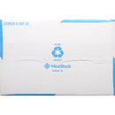 Red Bull Red Edition Sugarfree Energy Drink, Watermelon, 80mg Caffeine, 8.4 fl. oz.