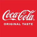 Coca-Cola Soda Pop Bottles, 16.9 fl oz, 24 Pack