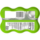 (4 pack) V8 Original 100% Vegetable Juice, 11.5 fl oz Can, 24 Count (4 Packs of 6)