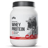 Levels Grass Fed Whey Protein Powder, No Artificials, 24g of Protein, 1.48 lbs