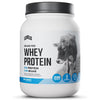 Levels Grass Fed Whey Protein Powder, No Artificials, 24g of Protein, 1.48 lbs