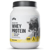 Levels Grass Fed Whey Protein Powder, No Artificials, 24g of Protein, 1.48 lbs